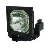 Sanyo POA-LLB02 Compatible Projector Lamp Module