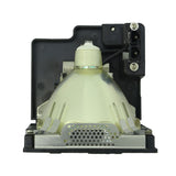 Panasonic ET-SLMP39 Compatible Projector Lamp Module