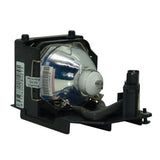3M 78-6969-9812-5 Compatible Projector Lamp Module