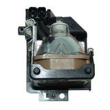 Elmo 17270 Compatible Projector Lamp Module