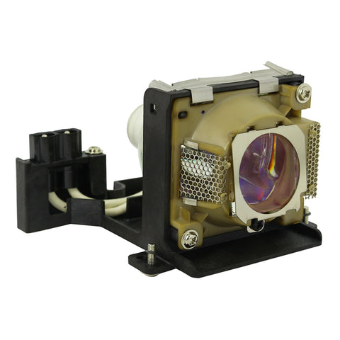 BenQ 59.J8401.CG1 Compatible Projector Lamp Module