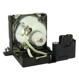BenQ 59.J9401.CG1 Compatible Projector Lamp Module