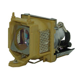 BenQ 59.J9301.CG1 Compatible Projector Lamp Module