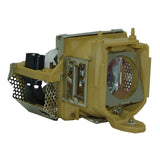 Toshiba TLP-LW7 Compatible Projector Lamp Module
