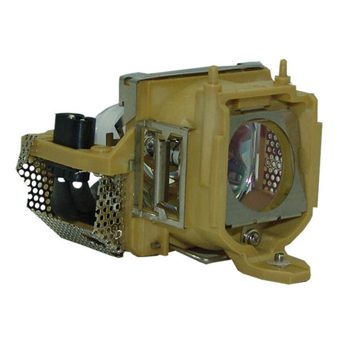 BenQ 59.J9301.CG1 Compatible Projector Lamp Module