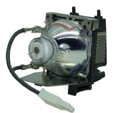 BenQ 5J.J1R03.001 Compatible Projector Lamp Module