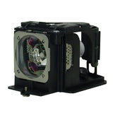 Panasonic ET-SLMP106 Compatible Projector Lamp Module