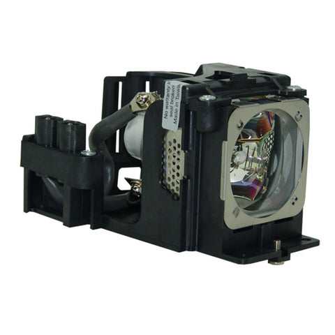 Panasonic ET-SLMP106 Compatible Projector Lamp Module