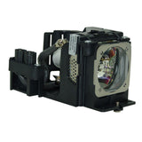 Sanyo POA-LMP115 Compatible Projector Lamp Module