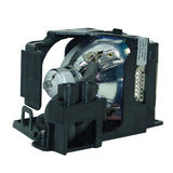 Panasonic ET-SLMP106 Compatible Projector Lamp Module