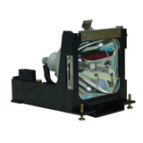 Panasonic ET-SLMP56 Compatible Projector Lamp Module