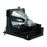 Panasonic ET-SLMP56 Compatible Projector Lamp Module