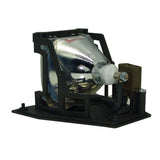 A+K 21 126 Compatible Projector Lamp Module