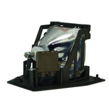 A+K 21 126 Compatible Projector Lamp Module