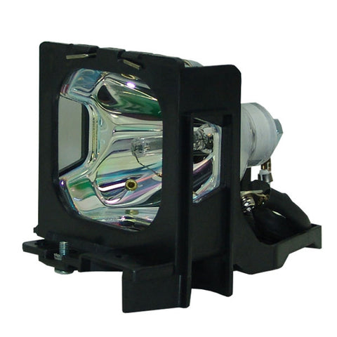 Elmo EDPL80 Compatible Projector Lamp Module