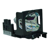 Toshiba TLP-LW2 Compatible Projector Lamp Module