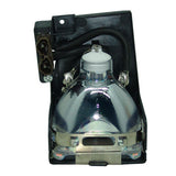 Panasonic ET-SLMP51 Compatible Projector Lamp Module