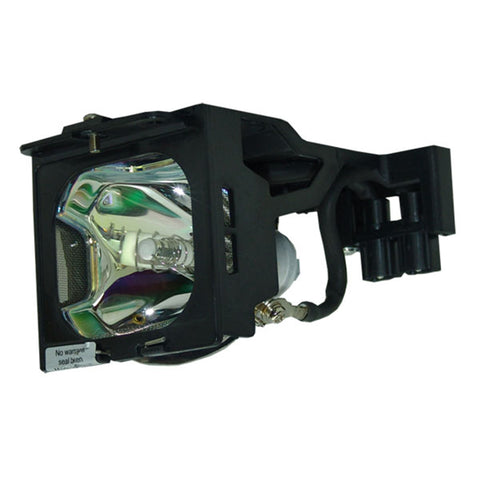 Toshiba TLP-LV1 Compatible Projector Lamp Module