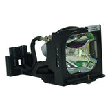 Toshiba TLP-LV1 Compatible Projector Lamp Module