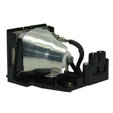 Toshiba TLP-LV1 Compatible Projector Lamp Module