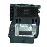 Sony LMP-M130 Compatible Projector Lamp Module