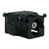 Sharp BQC-PGM10X/1 Compatible Projector Lamp Module