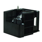 Philips LCA3124 Compatible Projector Lamp Module