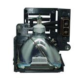 Apollo SP.81218.001 Compatible Projector Lamp Module