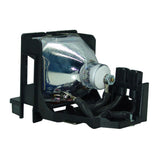 Toshiba TLP-LW1 Compatible Projector Lamp Module