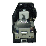 Sharp AN-XR20LP/1 Compatible Projector Lamp Module