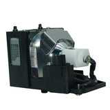 Eiki AH-66301 Compatible Projector Lamp Module