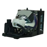 Sharp AN-XR20LP Compatible Projector Lamp Module