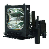 Toshiba TLP-LX45 Compatible Projector Lamp Module