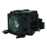 Elmo DT00731 Compatible Projector Lamp Module
