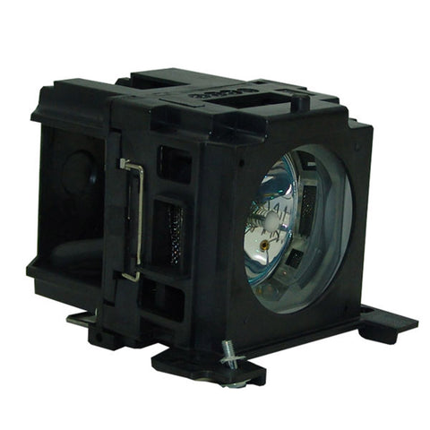 Elmo DT00731 Compatible Projector Lamp Module