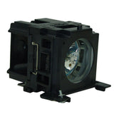 Elmo DT00731 Compatible Projector Lamp Module