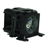 Elmo DT00731 Compatible Projector Lamp Module