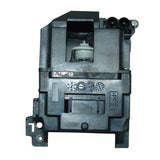 Elmo DT00731 Compatible Projector Lamp Module