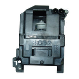 Elmo DT00731 Compatible Projector Lamp Module