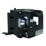 Elmo DT00731 Compatible Projector Lamp Module