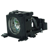 Viewsonic RLC-017 Compatible Projector Lamp Module