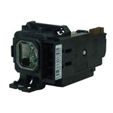 Dukane 456-229 Compatible Projector Lamp Module