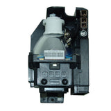 Dukane 456-229 Compatible Projector Lamp Module