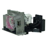 Mitsubishi VLT-HC100LP Compatible Projector Lamp Module