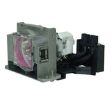 Mitsubishi VLT-HC100LP Compatible Projector Lamp Module