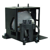 Sony LMP-H200 Compatible Projector Lamp Module