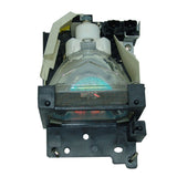 Dukane 456-227 Compatible Projector Lamp Module