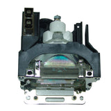 3M 78-6969-8919-9 Compatible Projector Lamp Module