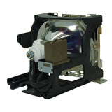 3M 78-6969-8919-9 Compatible Projector Lamp Module
