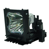 3M 78-6969-9601-2 Compatible Projector Lamp Module